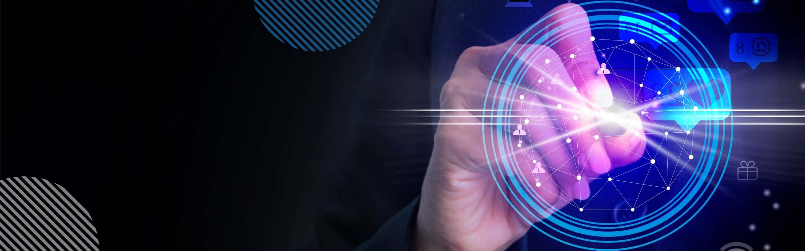 Oficina y suministros