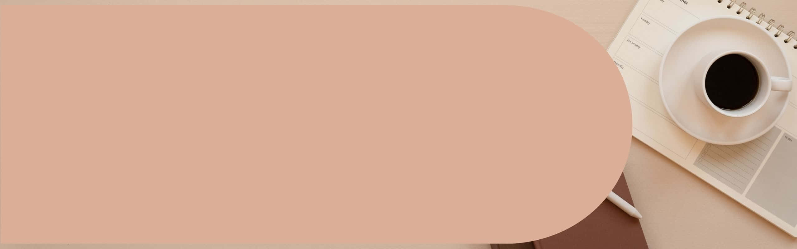 Impresiones y servicios